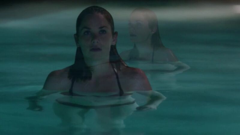 Ruth Wilson The Affair S E Hd P Nude Sexy Watch Online