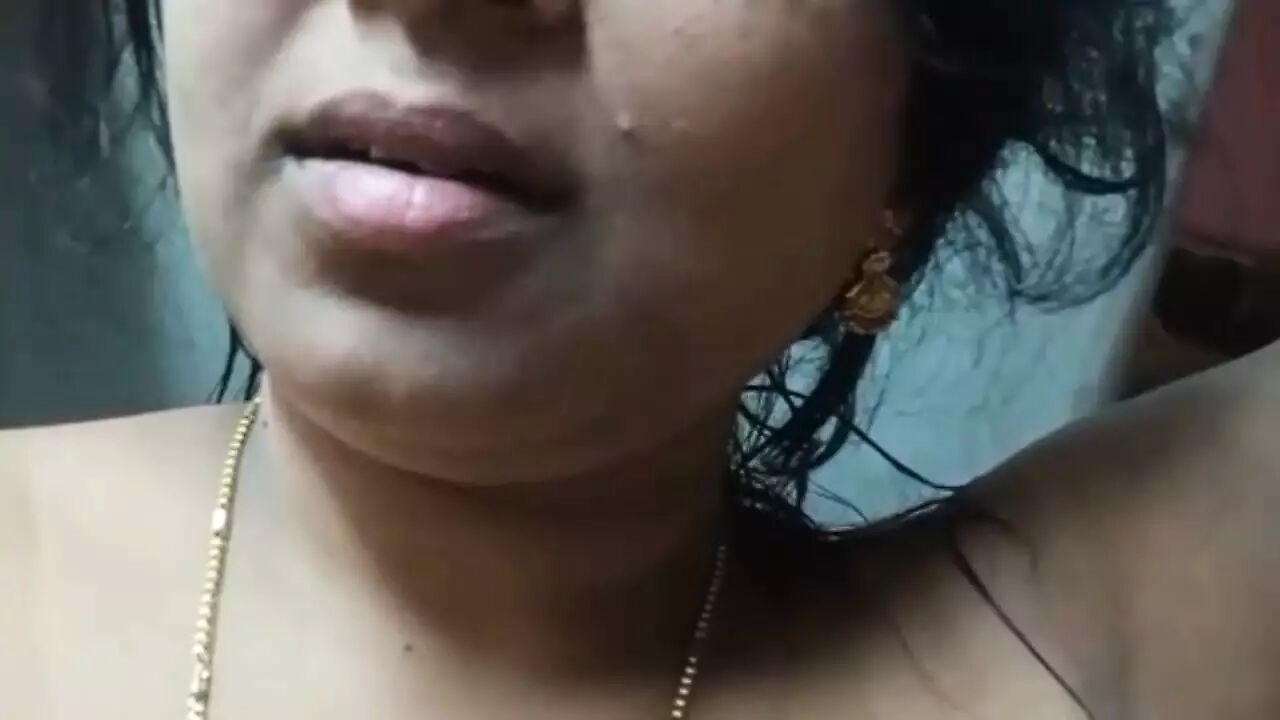 Tamil Hd Porn Free Xxx Movies