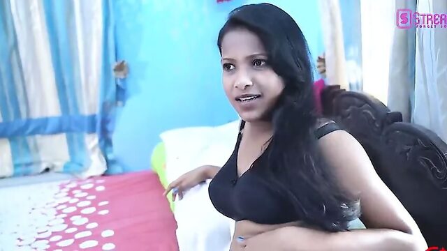 Juli pov casting hindi audio