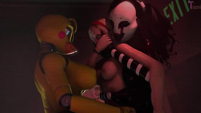 3d yiff by tsoni furry porn Sex E621 FYE Futanari Futa Masturbation Fnaf r34 Rule34 Five nights at freddies robot android rough