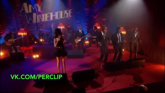 Amy Winehouse - You Know I’m No Good (Ты знаешь, я плохая) Текст+перевод