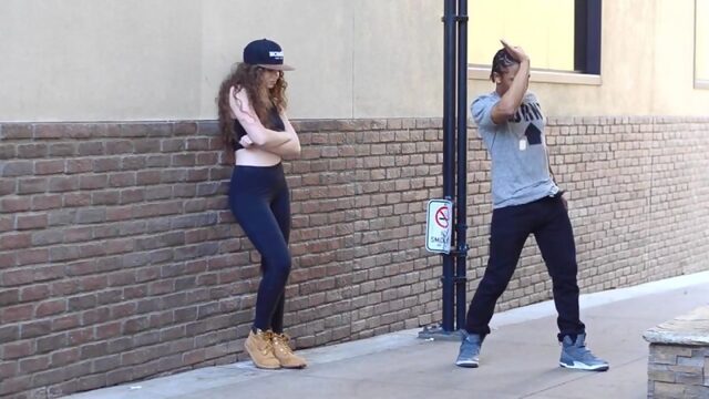 Dytto Fik-Shun Skurt Reynolds #Dytto@superfigurka