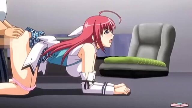 Machi Gurumi no Wana Hakudaku ni Mamireta Shitai 01