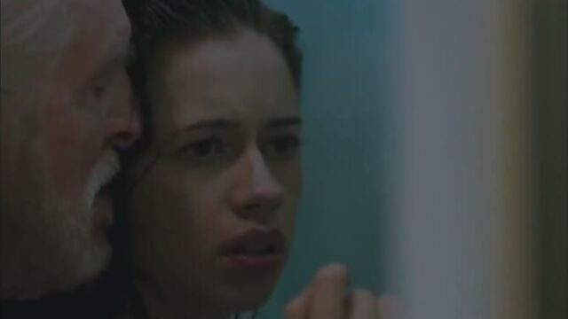 Kalki Koechlin - Smoke