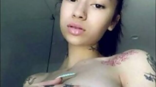 bhad bhabie onlyfans