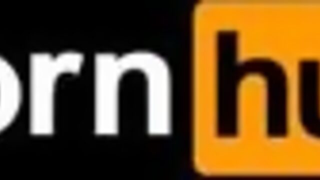 PornHub Premium