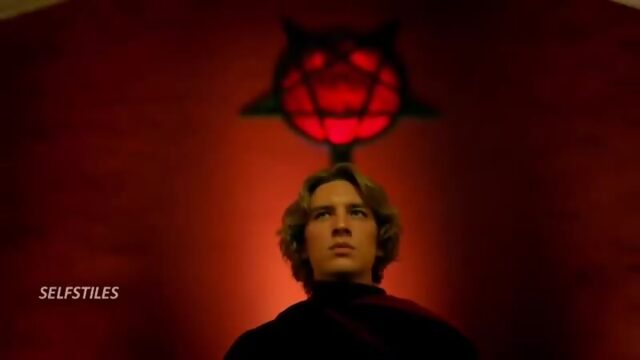 American Horror Story Apocalypse Vine | Американская История Ужасов Апокалипсис | Michael Langdon | Cody Fern