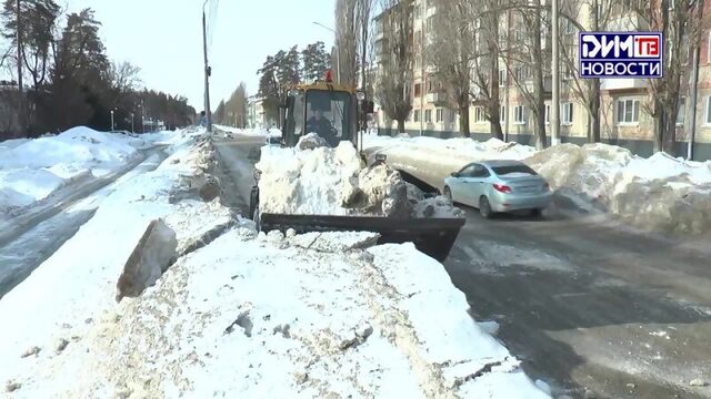 Video by Типичный Димитровград