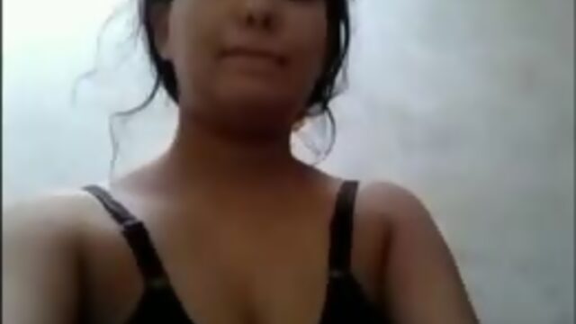 Pakistani Muslim Slut Beautiful Busty Whore Stripping Nude Selfie Bra Striptease in Bathroom Arab Bitch Huge Sexy Hot Breasts