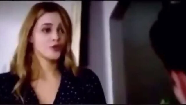 Video by Josephine Langford » Джозефин Лэнгфорд