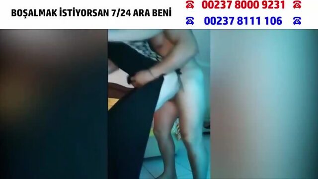 Baldız Yetiş Götümden Sikiyorlar Diyor (TÜRK PORNO) (TÜRK İFŞA)