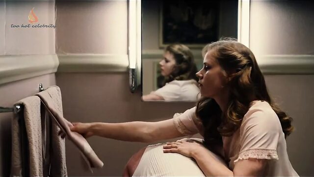 Amy Adams - The Master 2012